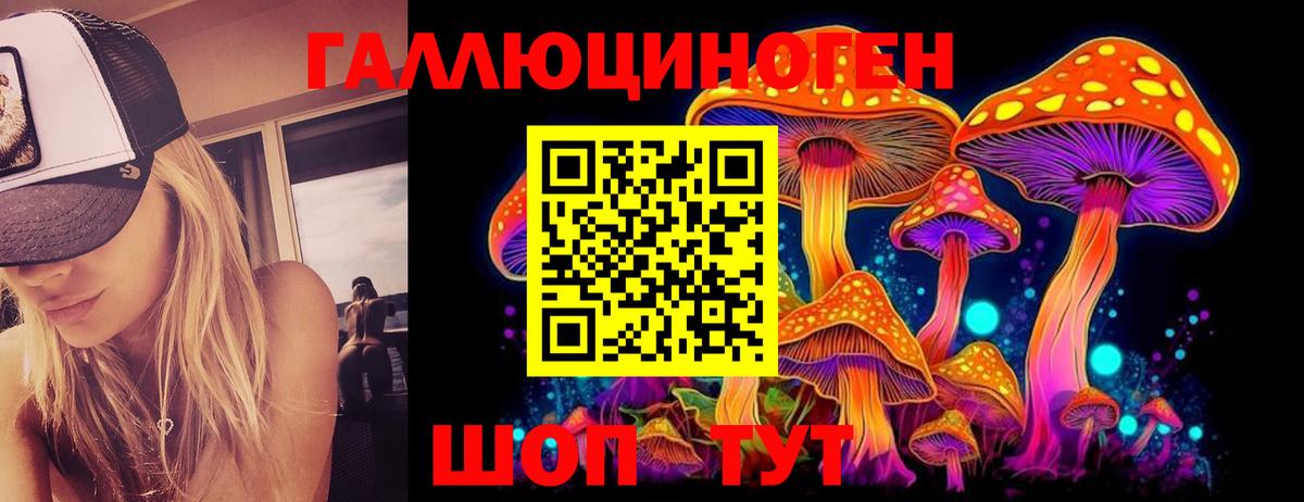 Галлюциногенные грибы GOLDEN TEACHER  Вход с VPN  Якутск 